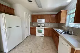 3830 Castle Rock Cove, Round Rock, TX 78681 - Photo 11
