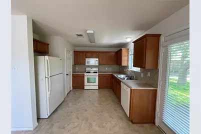 3830 Castle Rock Cove, Round Rock, TX 78681 - Photo 9