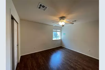 3830 Castle Rock Cove, Round Rock, TX 78681 - Photo 23