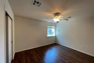 3830 Castle Rock Cove, Round Rock, TX 78681 - Photo 23