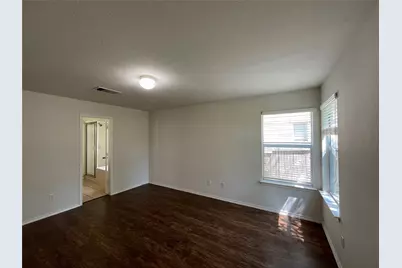 3830 Castle Rock Cove, Round Rock, TX 78681 - Photo 15
