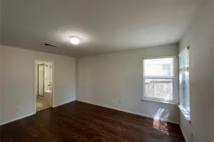 3830 Castle Rock Cove, Round Rock, TX 78681 - Photo 15