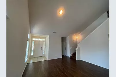 3830 Castle Rock Cove, Round Rock, TX 78681 - Photo 3