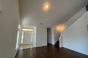 3830 Castle Rock Cove, Round Rock, TX 78681 - Photo 3