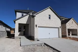 186 Grayson Elm Pass, Dripping Springs, TX 78620 - Photo 1