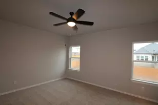 186 Grayson Elm Pass, Dripping Springs, TX 78620 - Photo 7