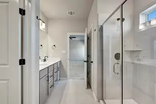 186 Grayson Elm Pass, Dripping Springs, TX 78620 - Photo 25