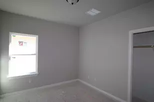 186 Grayson Elm Pass, Dripping Springs, TX 78620 - Photo 9