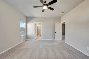 186 Grayson Elm Pass, Dripping Springs, TX 78620 - Photo 23