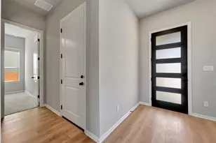 186 Grayson Elm Pass, Dripping Springs, TX 78620 - Photo 15