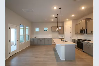 186 Grayson Elm Pass, Dripping Springs, TX 78620 - Photo 5