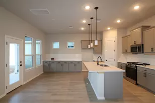 186 Grayson Elm Pass, Dripping Springs, TX 78620 - Photo 5