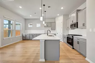 186 Grayson Elm Pass, Dripping Springs, TX 78620 - Photo 5