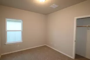 186 Grayson Elm Pass, Dripping Springs, TX 78620 - Photo 11