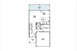 186 Grayson Elm Pass, Dripping Springs, TX 78620 - Photo 1