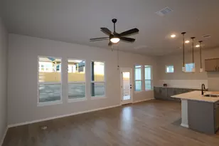 186 Grayson Elm Pass, Dripping Springs, TX 78620 - Photo 3