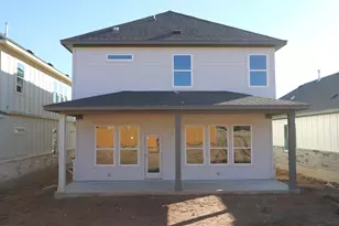 186 Grayson Elm Pass, Dripping Springs, TX 78620 - Photo 13