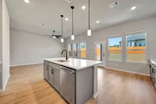 186 Grayson Elm Pass, Dripping Springs, TX 78620 - Photo 7