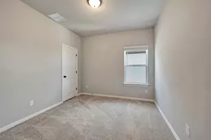 186 Grayson Elm Pass, Dripping Springs, TX 78620 - Photo 29