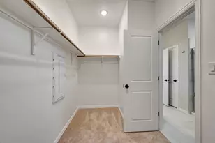 186 Grayson Elm Pass, Dripping Springs, TX 78620 - Photo 27