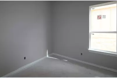 186 Grayson Elm Pass, Dripping Springs, TX 78620 - Photo 7