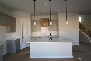 186 Grayson Elm Pass, Dripping Springs, TX 78620 - Photo 3