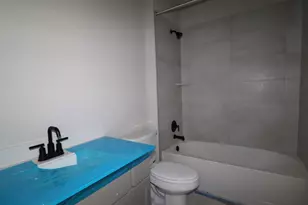 186 Grayson Elm Pass, Dripping Springs, TX 78620 - Photo 11