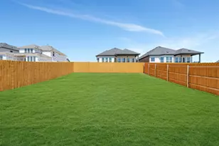 186 Grayson Elm Pass, Dripping Springs, TX 78620 - Photo 35