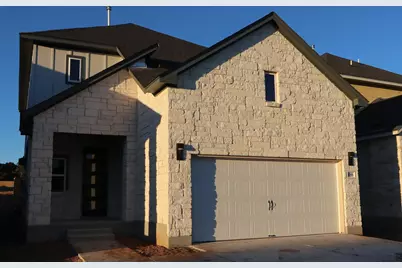 186 Grayson Elm Pass, Dripping Springs, TX 78620 - Photo 1