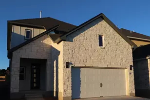 186 Grayson Elm Pass, Dripping Springs, TX 78620 - Photo 1