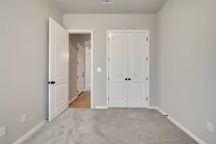 186 Grayson Elm Pass, Dripping Springs, TX 78620 - Photo 17