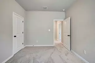 186 Grayson Elm Pass, Dripping Springs, TX 78620 - Photo 33