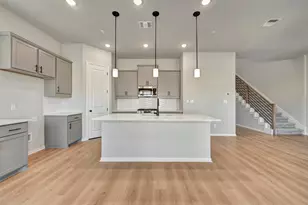 186 Grayson Elm Pass, Dripping Springs, TX 78620 - Photo 3