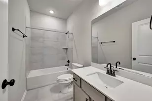 186 Grayson Elm Pass, Dripping Springs, TX 78620 - Photo 31