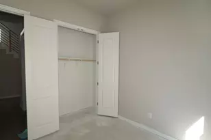 186 Grayson Elm Pass, Dripping Springs, TX 78620 - Photo 13