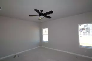 186 Grayson Elm Pass, Dripping Springs, TX 78620 - Photo 7