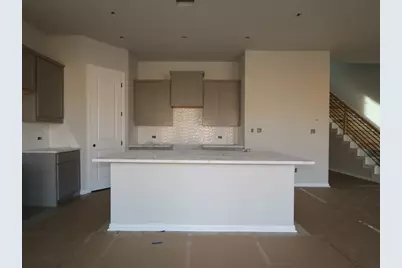 186 Grayson Elm Pass, Dripping Springs, TX 78620 - Photo 3