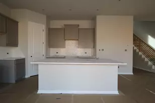 186 Grayson Elm Pass, Dripping Springs, TX 78620 - Photo 3