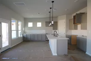 186 Grayson Elm Pass, Dripping Springs, TX 78620 - Photo 5