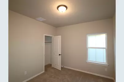 186 Grayson Elm Pass, Dripping Springs, TX 78620 - Photo 9