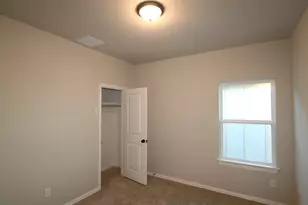 186 Grayson Elm Pass, Dripping Springs, TX 78620 - Photo 9