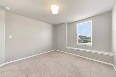 101 Lambert Street, Leander, TX 78641 - Photo 27