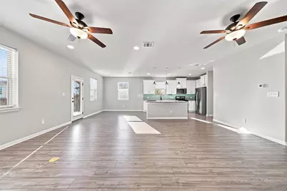 101 Lambert Street, Leander, TX 78641 - Photo 9