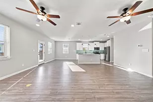 101 Lambert St, Leander, TX 78641 - Photo 9