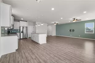 101 Lambert St, Leander, TX 78641 - Photo 7