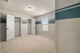101 Lambert St, Leander, TX 78641 - Photo 21