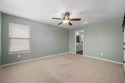 101 Lambert Street, Leander, TX 78641 - Photo 17