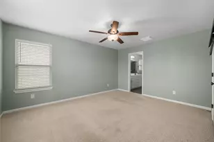 101 Lambert St, Leander, TX 78641 - Photo 17