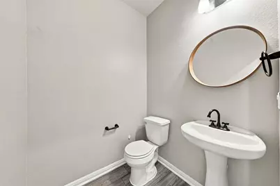 101 Lambert Street, Leander, TX 78641 - Photo 31