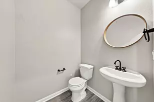 101 Lambert St, Leander, TX 78641 - Photo 31